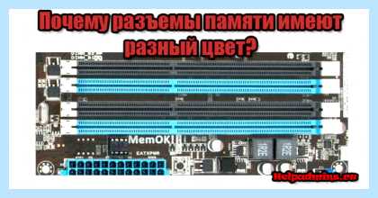 Где находится кнопка включения