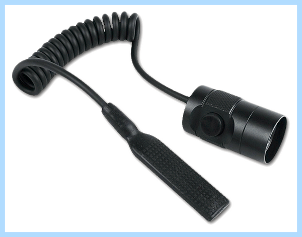 Где находится кнопка включения