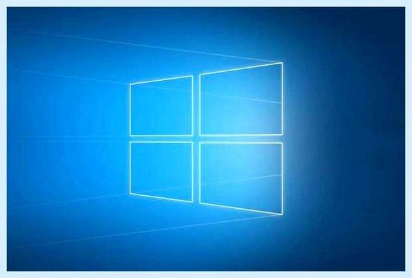 Где находится точка восстановления windows 10 (находить, точка, восстановление, windows) Где находится точка восстановления windows 10