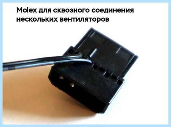 Где находится вентилятор (находить, вентилятор, материнской плате, системном блоке, корпус компьютера, можно установить) Где находится вентилятор