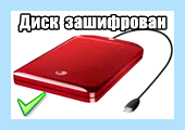Где находятся скрытые файлы (находить, скрытый, файлы, скрытые файлы) Где находятся скрытые файлы