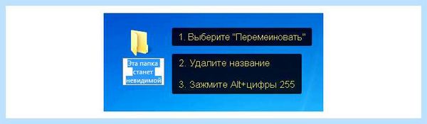 Где находятся скрытые файлы (находить, скрытый, файлы, скрытые файлы) Где находятся скрытые файлы