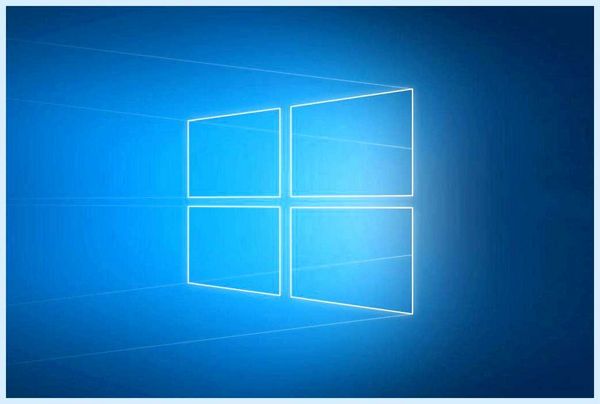 Где находятся точки восстановления в windows 10