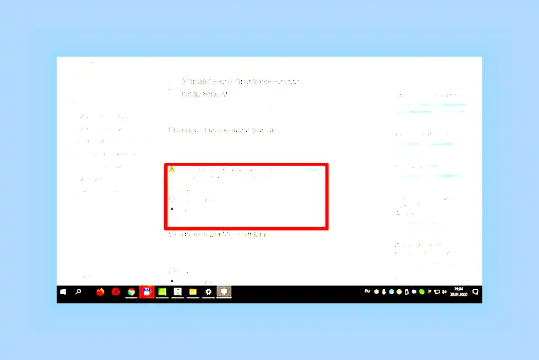 Где отключить защитника в windows 10