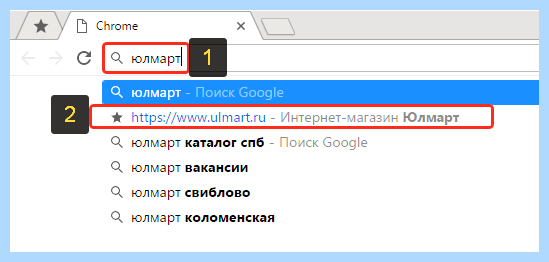 Где панель закладок