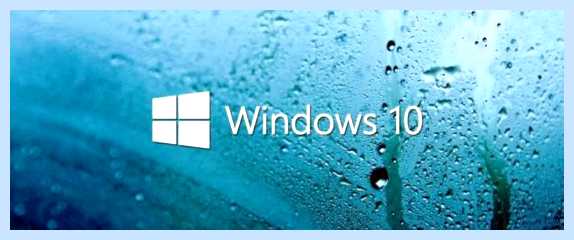 Где папка автозагрузки в windows 10 (папка, автозагрузки, windows, нажимаем кнопку) Где папка автозагрузки в windows 10