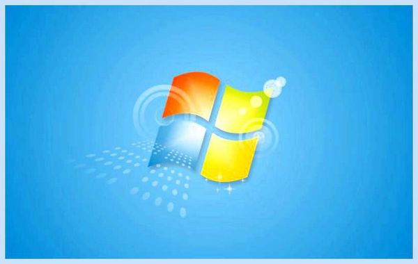 Где папка автозагрузки в windows