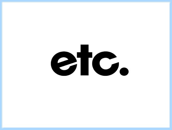 Где папка etc