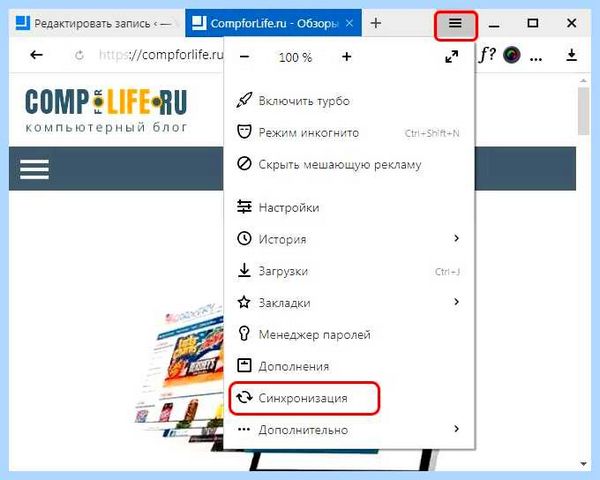Где пароли на яндекс браузере (пароль, яндекс, браузере, пароли Яндекс, сохраненные пароли) Где пароли на яндекс браузере