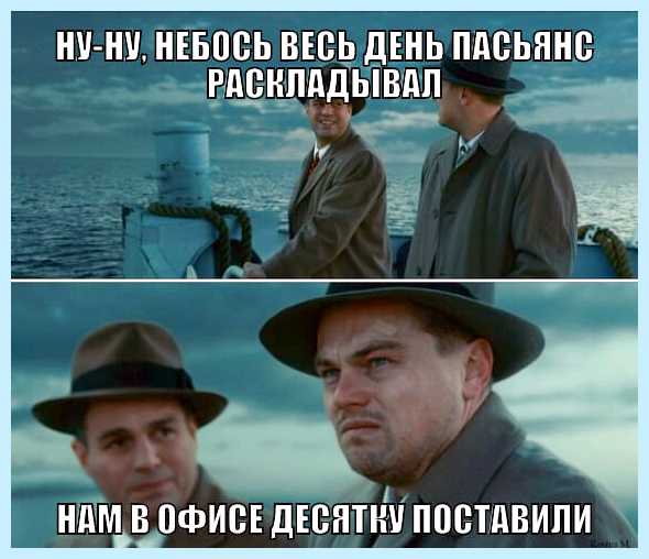 Где пасьянс в windows 10 (пасьянс, windows, Microsoft Solitaire, Solitaire Collection) Где пасьянс в windows 10