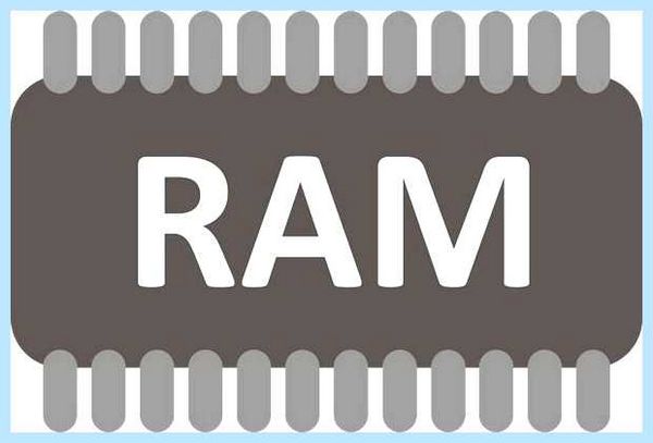 Где посмотреть результаты проверки памяти windows 10