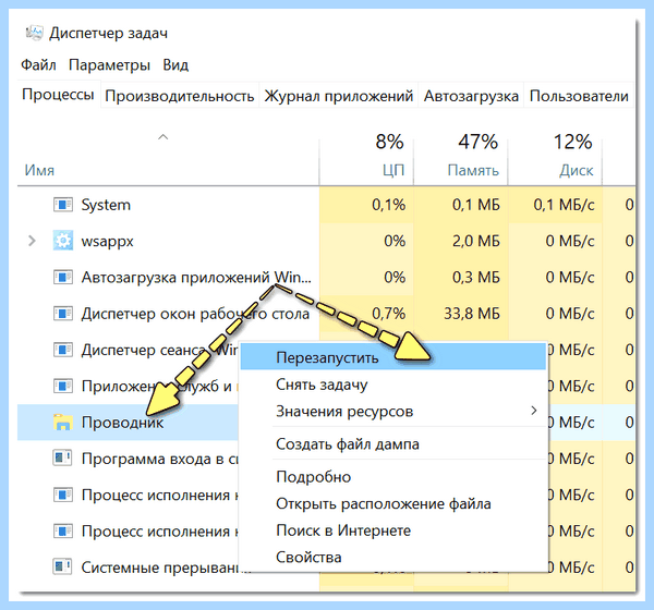 Где посмотреть версию windows (посмотреть, версия, windows, операционной системы, Windows Windows, скрине ниже) Где посмотреть версию windows