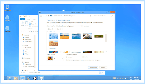 Где посмотреть версию windows (посмотреть, версия, windows, операционной системы, Windows Windows, скрине ниже) Где посмотреть версию windows