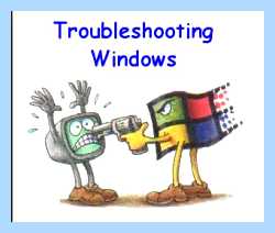 Где посмотреть windows (посмотреть, windows, узнать версию, Windows Windows, Windows Windows Windows) Где посмотреть windows