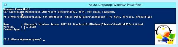 Где посмотреть windows (посмотреть, windows, узнать версию, Windows Windows, Windows Windows Windows) Где посмотреть windows