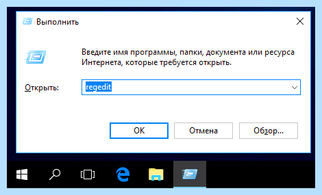 Где посмотреть windows (посмотреть, windows, узнать версию, Windows Windows, Windows Windows Windows) Где посмотреть windows