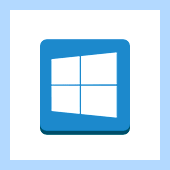 Где посмотреть windows