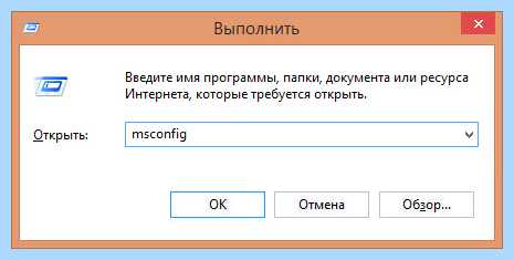 Где посмотреть windows (посмотреть, windows, узнать версию, Windows Windows, Windows Windows Windows) Где посмотреть windows