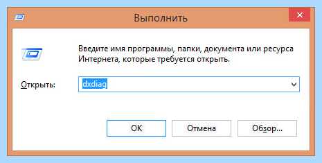 Где посмотреть windows (посмотреть, windows, узнать версию, Windows Windows, Windows Windows Windows) Где посмотреть windows