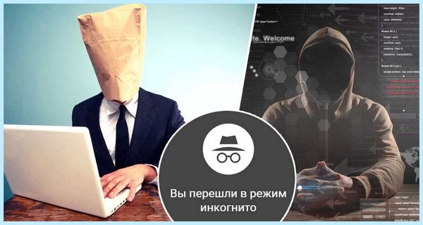 Где режим инкогнито в яндекс (режим, инкогнито, яндекс, включить режим) Где режим инкогнито в яндекс