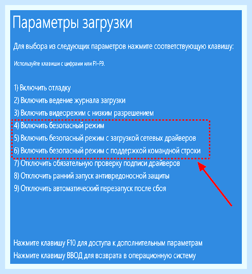 Белый фон экран на ноутбуке