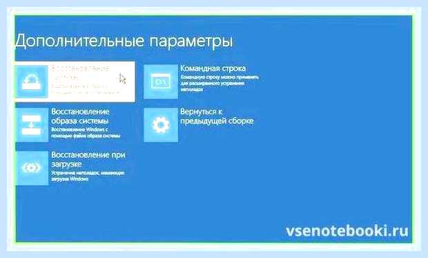 Белый экран на компьютере при включении () Белый экран на компьютере при включении