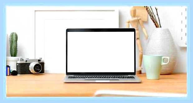 Белый экран на ноутбуке hp () Белый экран на ноутбуке hp