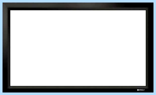 Белый экран windows июле 2015