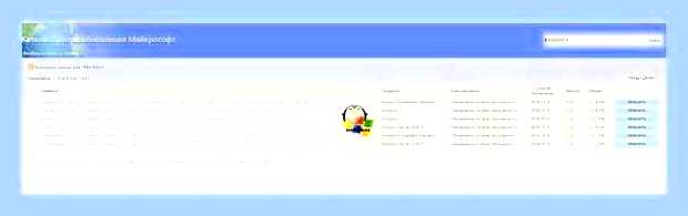 Бесконечная загрузка обновлений windows 7 x64