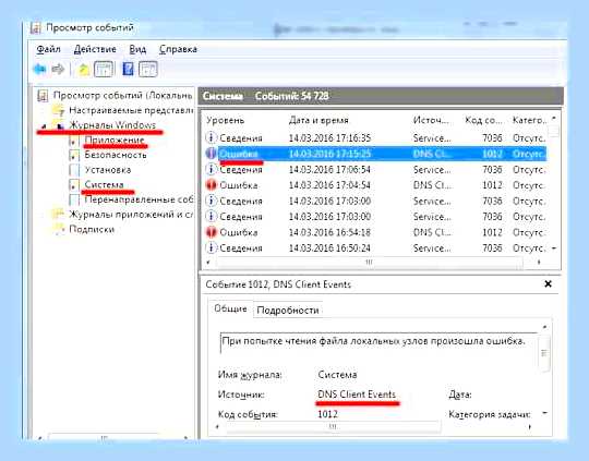 Бесконечное завершение работы windows 7 () Бесконечное завершение работы windows 7