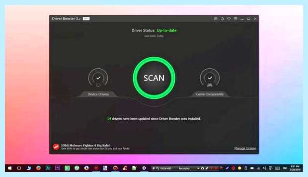 Бесплатное обновление драйверов для windows 7 представленной таблице можно увидеть Бесплатное обновление драйверов для windows 7 представленной таблице можно увидеть