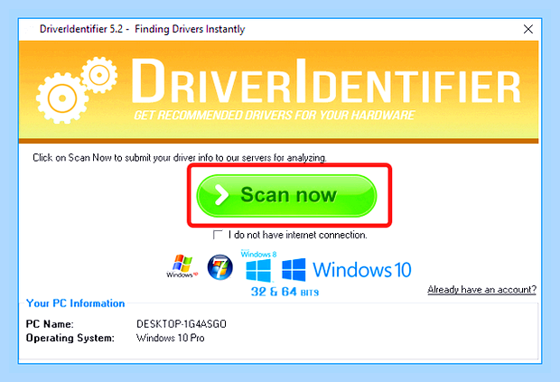 Бесплатное обновление драйверов для windows 7 () Бесплатное обновление драйверов для windows 7