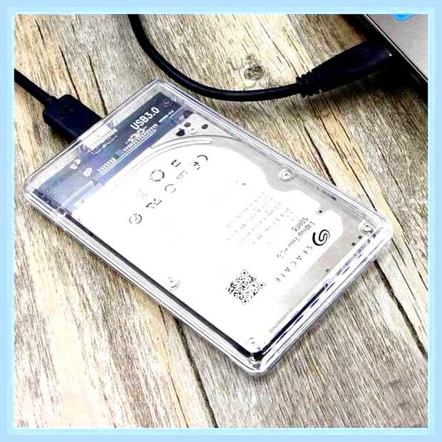 Бесплатные программы для переноса системы на ssd () Бесплатные программы для переноса системы на ssd