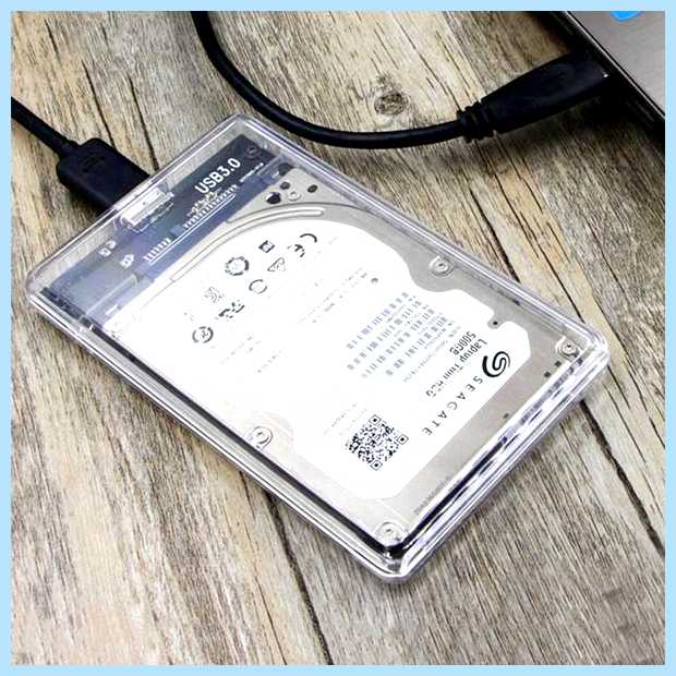 Бесплатные программы для переноса системы на ssd нельзя перенести отдельные файлы или Бесплатные программы для переноса системы на ssd нельзя перенести отдельные файлы или