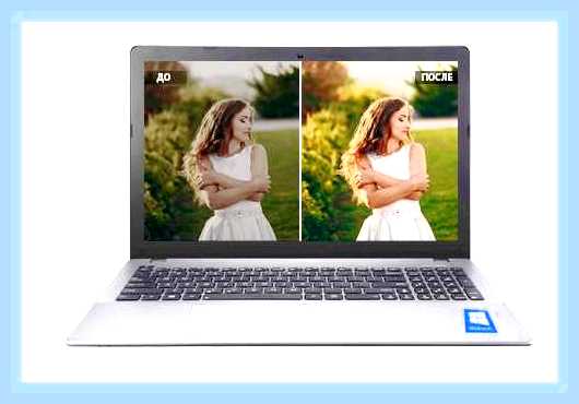 Бесплатный фоторедактор для windows 10 () Бесплатный фоторедактор для windows 10