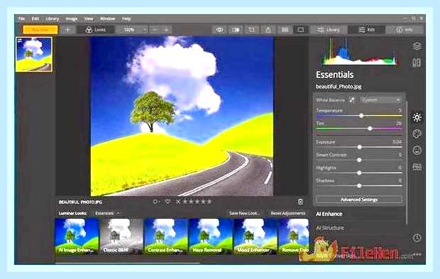 Бесплатный фоторедактор для windows 10 () Бесплатный фоторедактор для windows 10