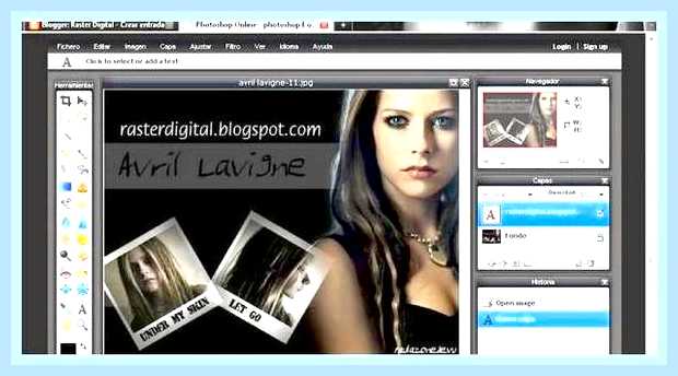 Бесплатный фоторедактор для windows 10 () Бесплатный фоторедактор для windows 10