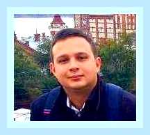 Беспроводная клавиатура и мышь рейтинг