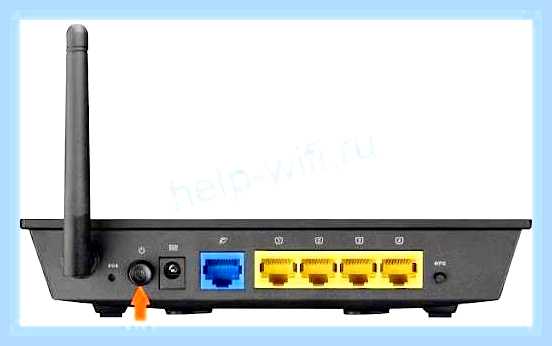 Беспроводная сеть не имеет допустимых параметров ip () Беспроводная сеть не имеет допустимых параметров ip