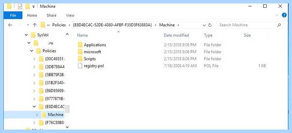 Групповая политика windows 7 как отключить (групповой, политик, windows, отключить, групповых политик) Групповая политика windows 7 как отключить