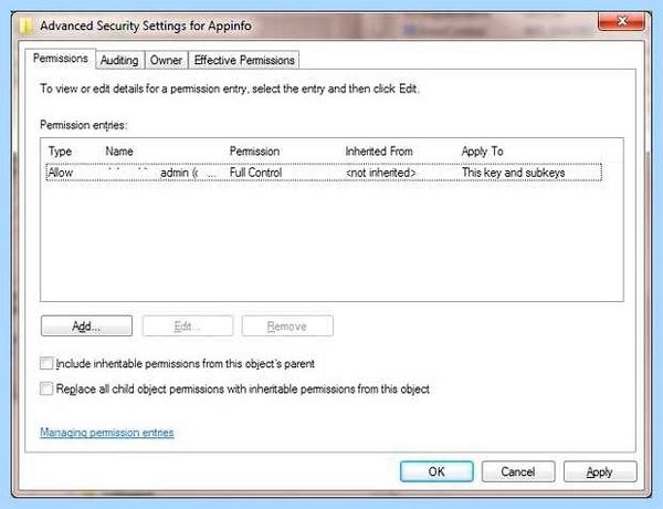 Групповая политика windows 7 как отключить (групповой, политик, windows, отключить, групповых политик) Групповая политика windows 7 как отключить