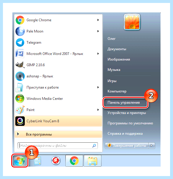Групповые политики windows 7 (групповой, политик, windows, групповой политики) Групповые политики windows 7