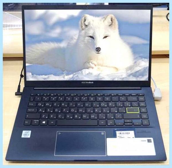 Грузит диск windows 10 (грузить, диск, windows, Обратите внимание) Грузит диск windows 10