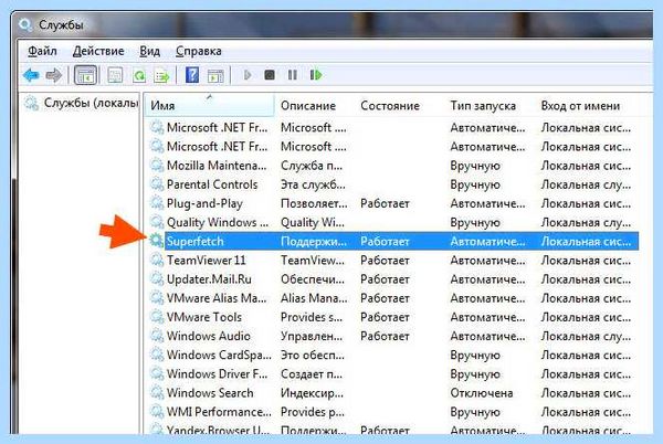 Грузит диск windows 10 (грузить, диск, windows, Обратите внимание) Грузит диск windows 10