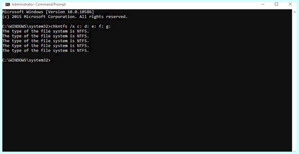 Грузит диск windows 10 (грузить, диск, windows, Обратите внимание) Грузит диск windows 10