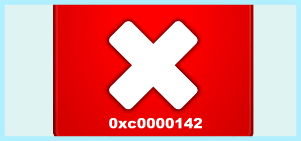 Гта 4 ошибка приложения 0xc0000142