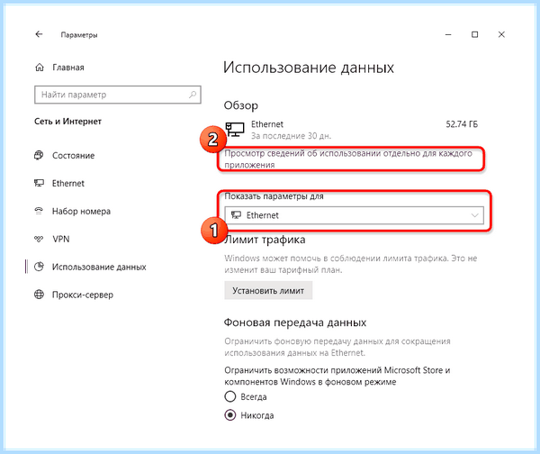 Гугл хром быстрый доступ (гугл, хром, быстрый, доступ) Гугл хром быстрый доступ