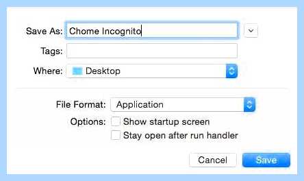 Гугл хром ярлык (гугл, хром, ярлык, Google Chrome, рабочем столе) Гугл хром ярлык