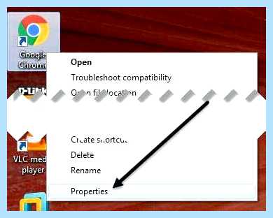 Гугл хром ярлык (гугл, хром, ярлык, Google Chrome, рабочем столе) Гугл хром ярлык