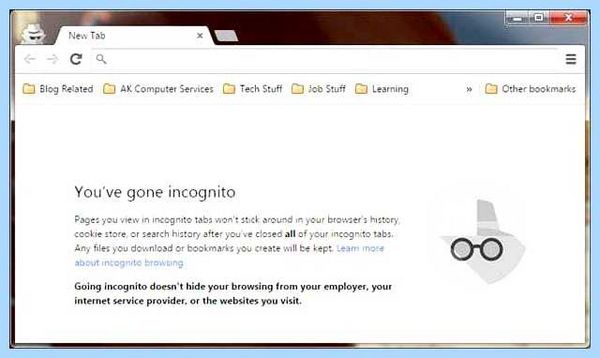 Гугл хром ярлык (гугл, хром, ярлык, Google Chrome, рабочем столе) Гугл хром ярлык